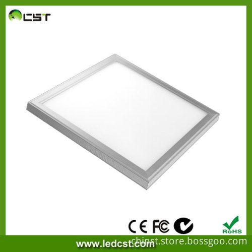 Super Bright 18W Panel Lighting LED (CST-LP-3030-18W)